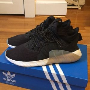 Adidas Tubular Rise